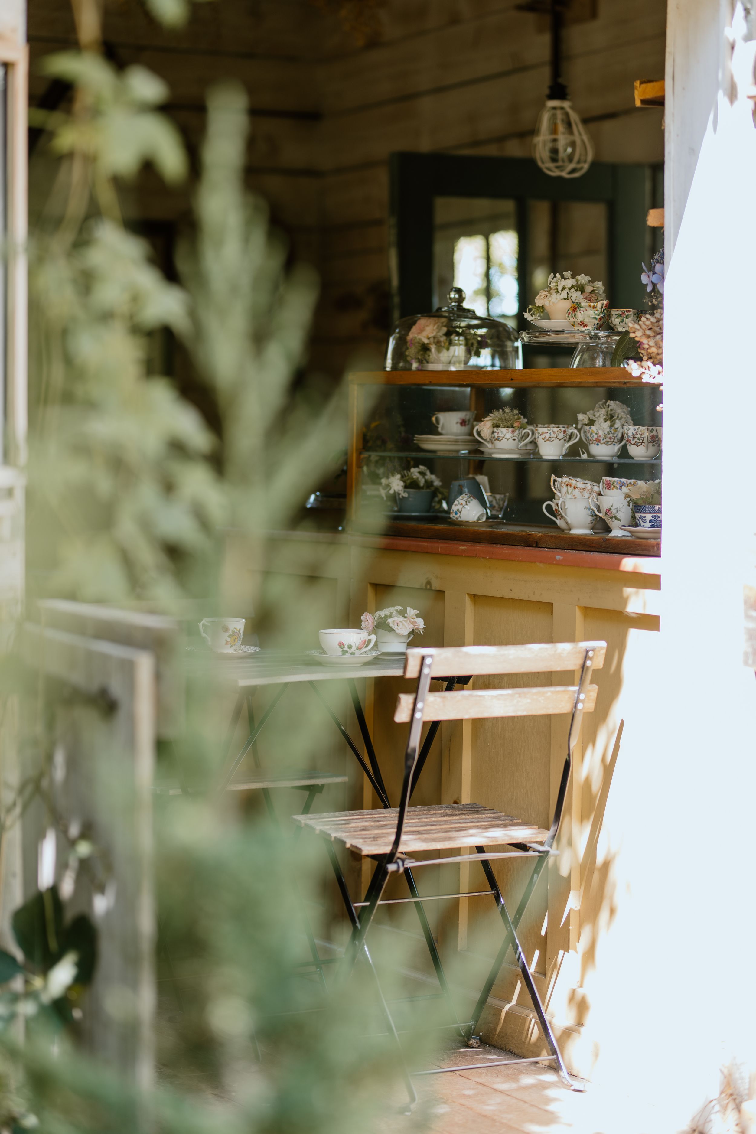 Tangeld Garden, Grand Pre, Nova Scotia, Engagement Session, Halifax Photographer, Wolfville Photographer, Elopement Photographer, Canada