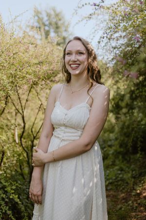 Tangeld Garden, Grand Pre, Nova Scotia, Engagement Session, Halifax Photographer, Wolfville Photographer, Elopement Photographer, Canada