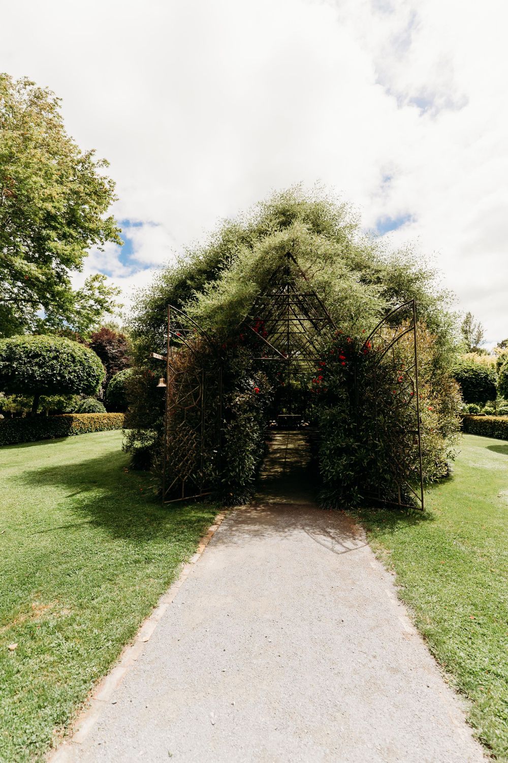 The-tree-church-ohuapo