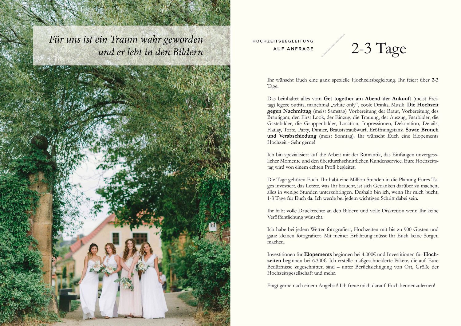 Hochzeitsfotograf Dresden, Hochzeitsfotografin Dresden, Fine Art Wedding Photography, Best Wedding Photographer Dresden, Heiraten in Dresden