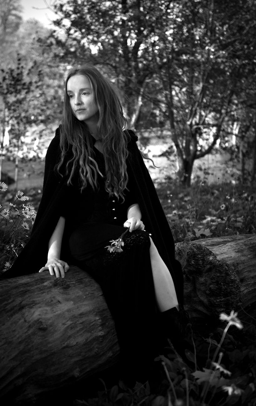 Henriikka
(2024)
