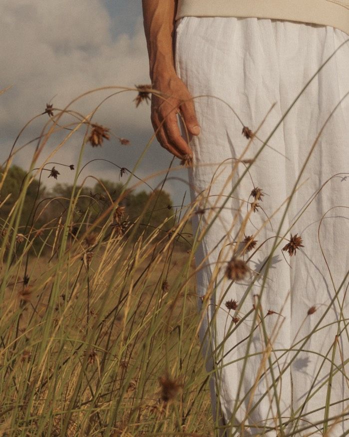 Bilal Al Hagri Photographed by Modestas Mock
