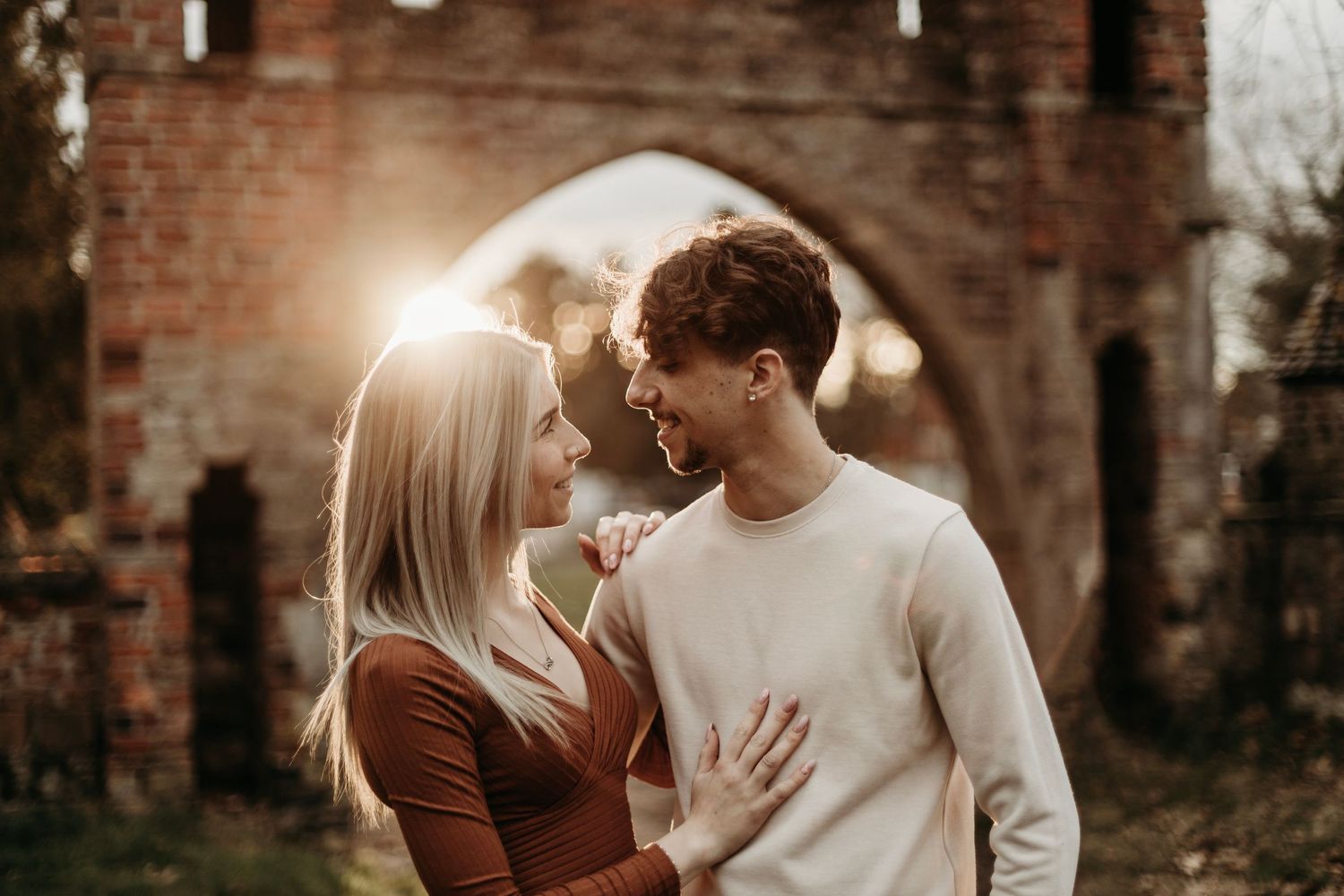 #liefde #loveshoot #koppel #koppelfotoshoot #lommel #fotograaf #fotografie #pelt #belgie