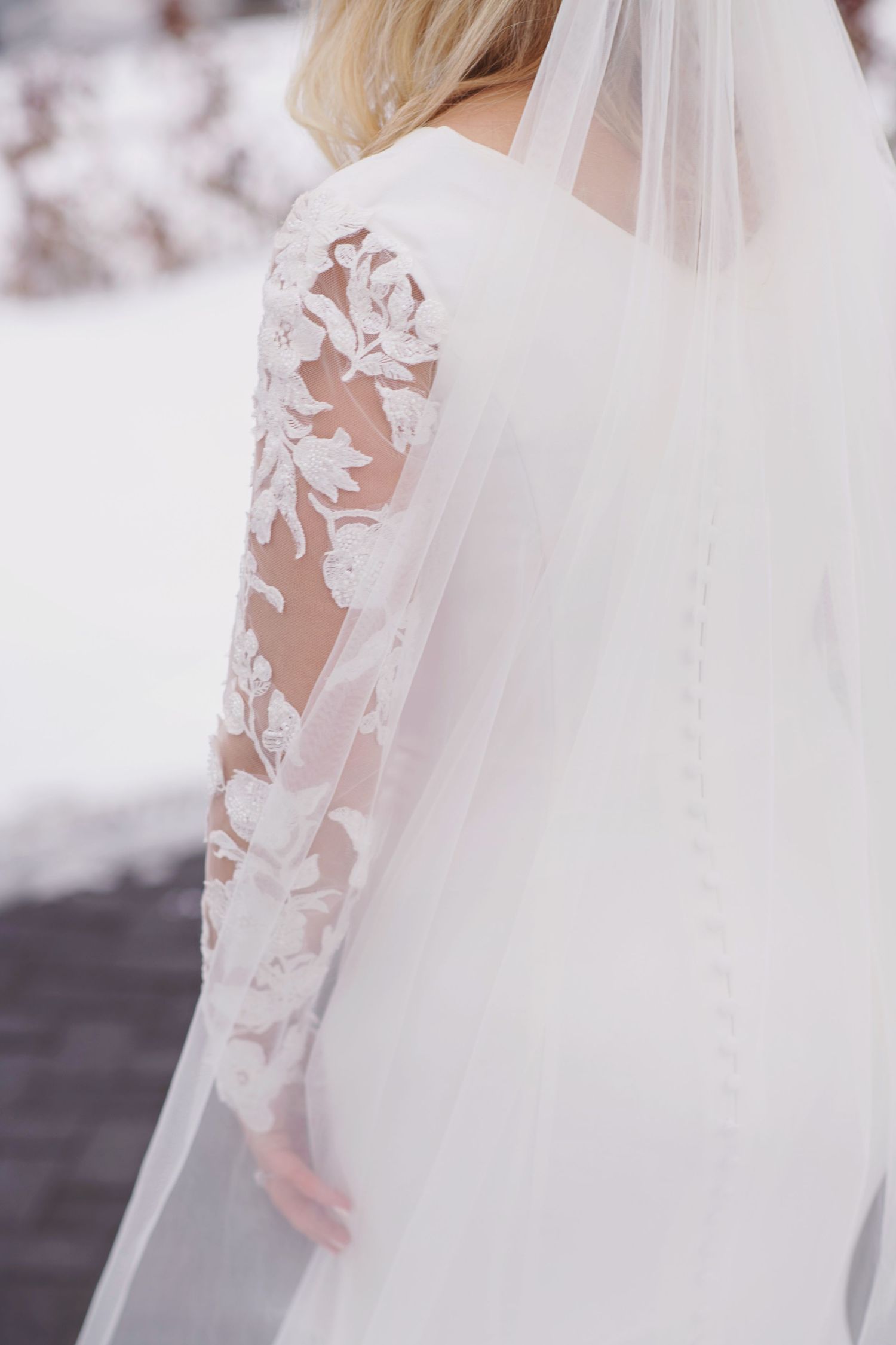 Blackfoot Wedding Photographer, professional wedding photographer for idaho Falls pocatello and Jackson Hole Wy