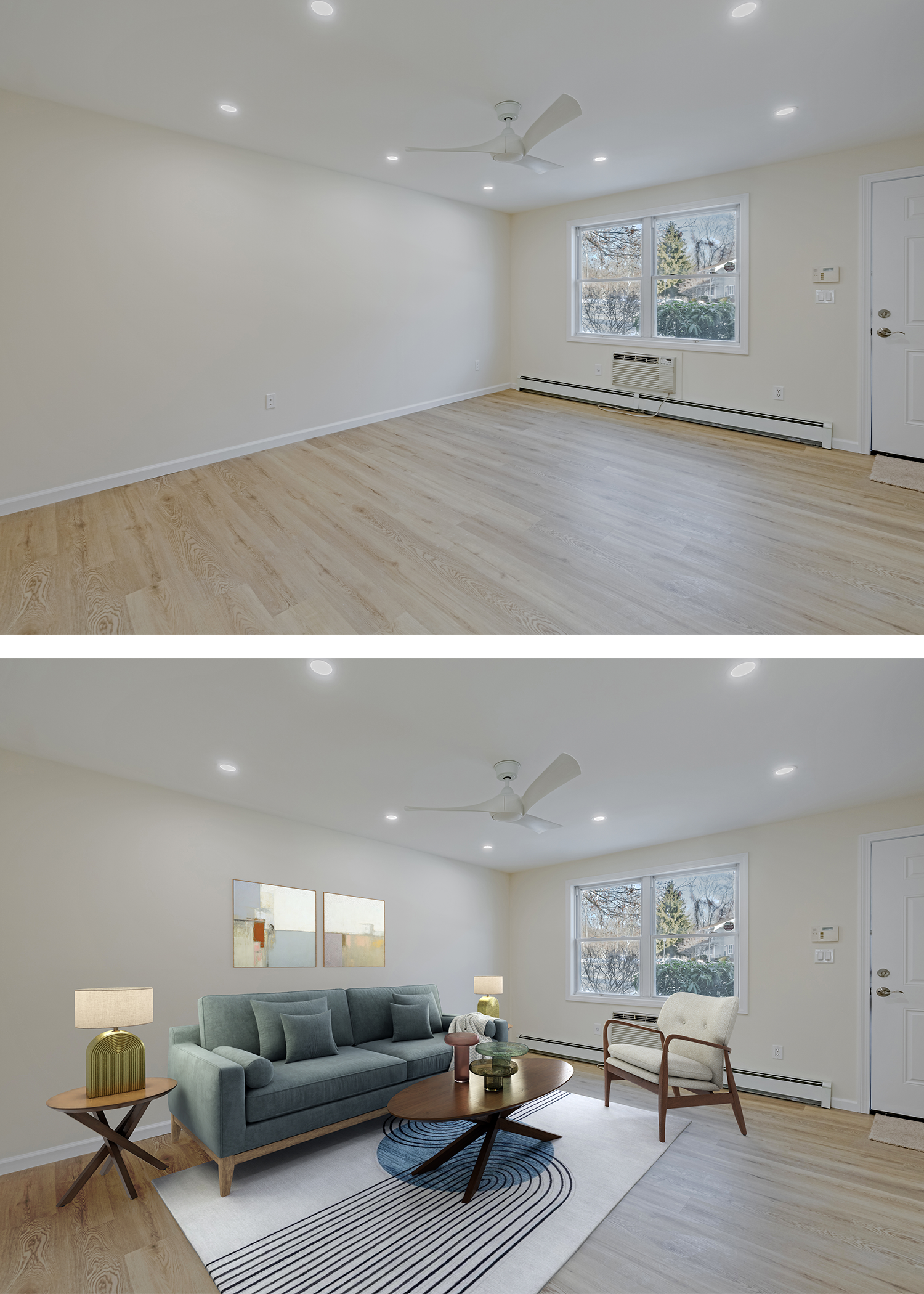 Best Real Estate Photographer near me in Connecticut, Drone Photography for real estate listings.