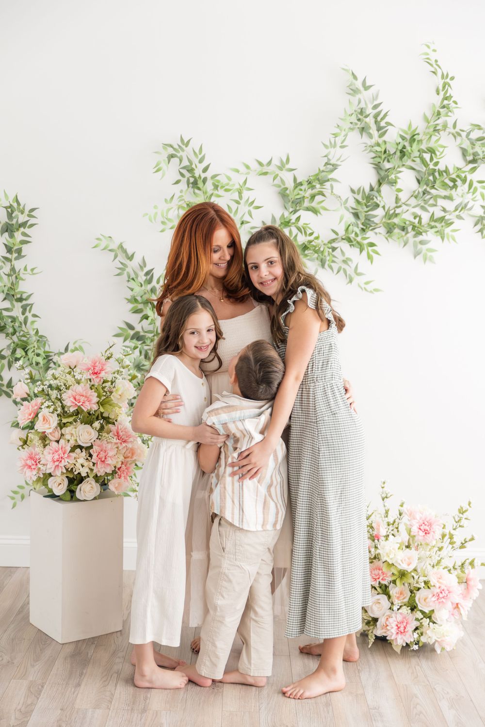 Mothers day
