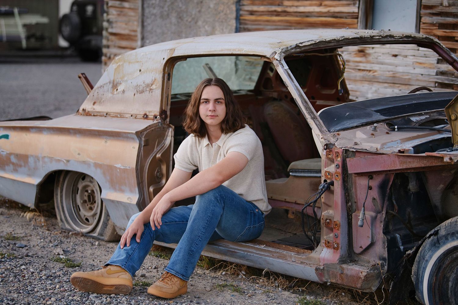Blackfoot senior photographer
senior pictures class of 2026 Idaho Falls idaho photographer
custom senior portrait experience