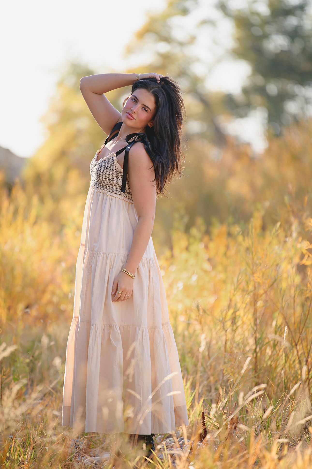 Blackfoot senior photographer
senior pictures class of 2026 Pocatello idaho photographer
custom senior portrait experience