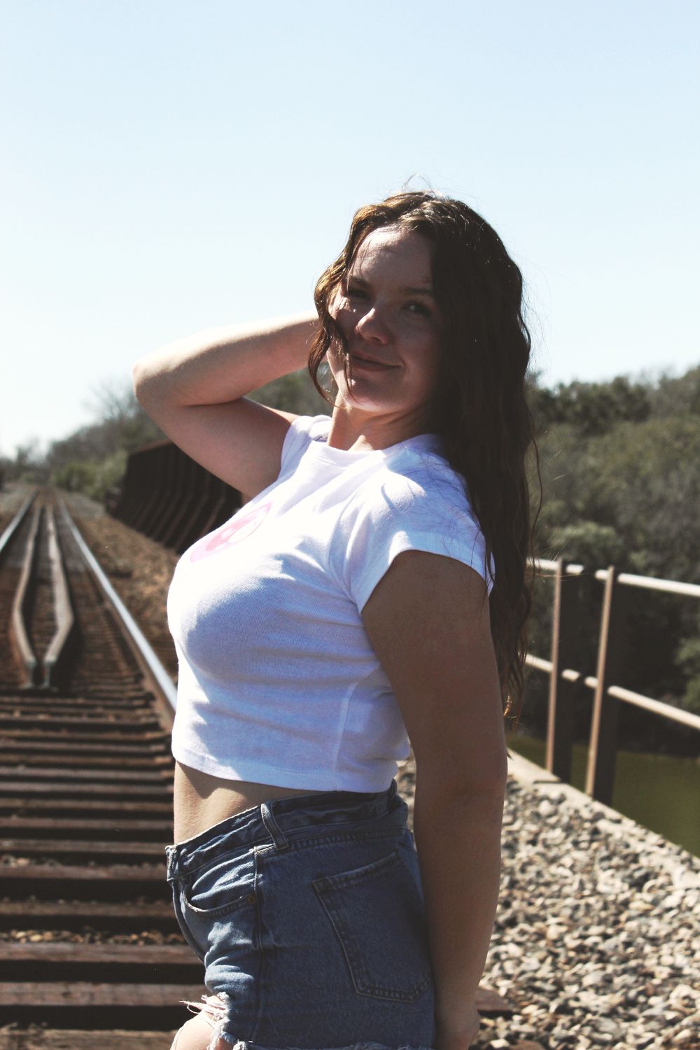 Singles Copy - Kcapturesphotography