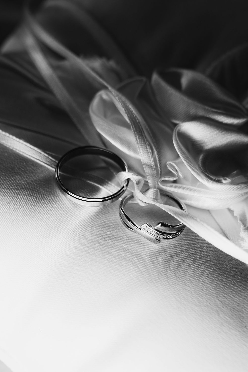 Mariage Marianne & Mario Alsace Photographie
