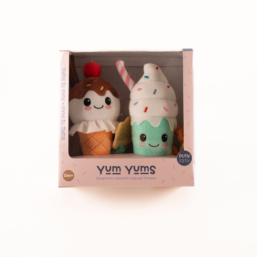 product photography childrens learning toys