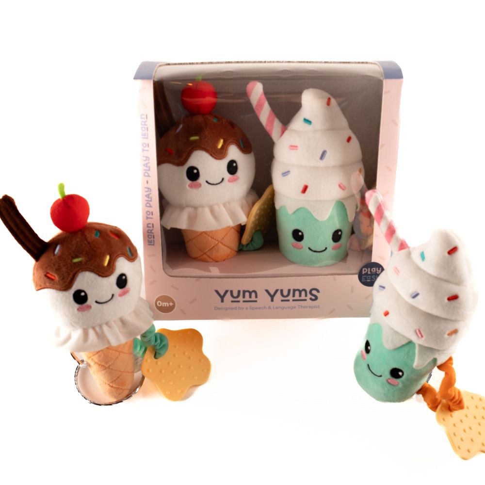 product photography childrens learning toys