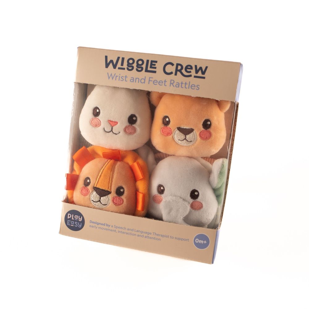 product photography childrens learning toys