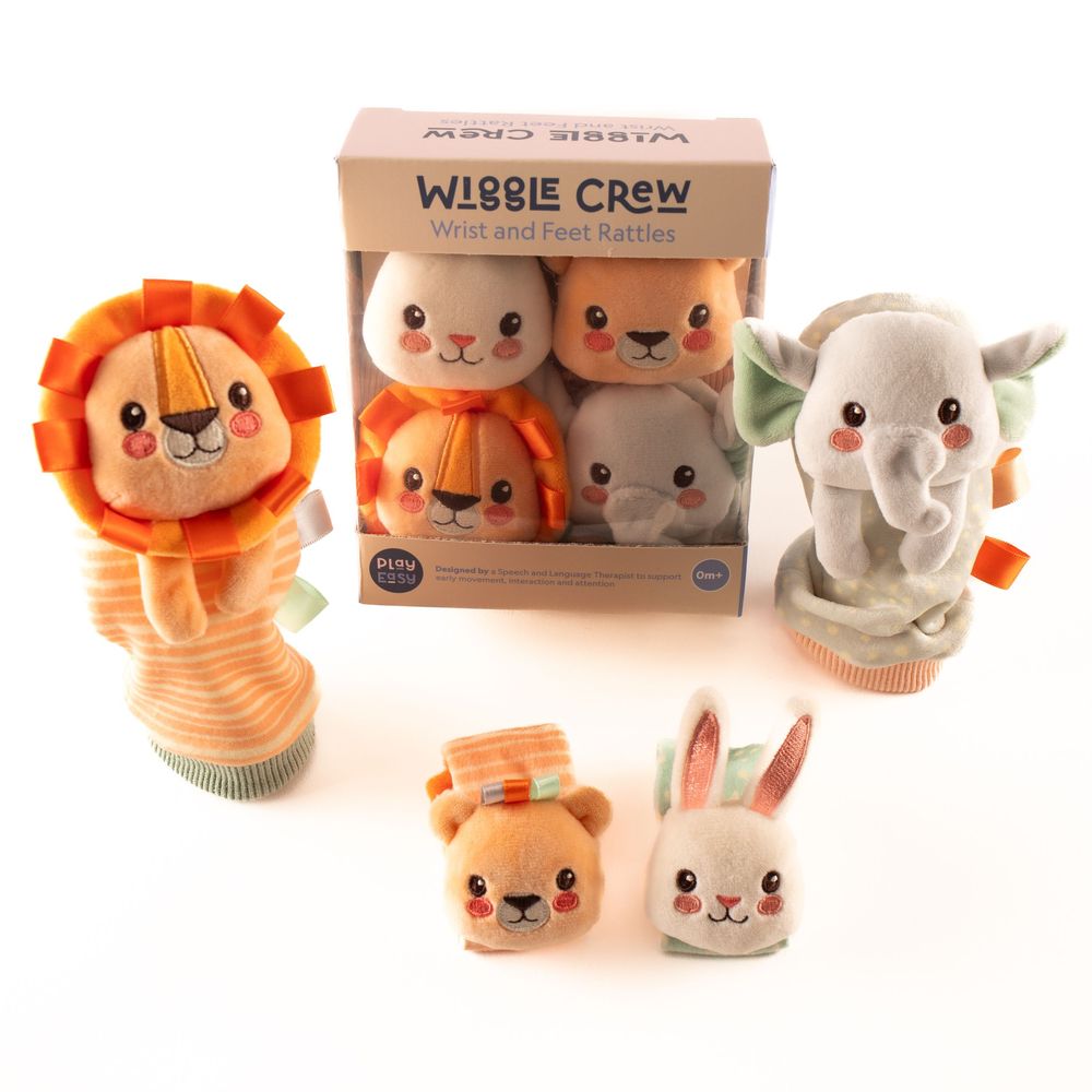 product photography childrens learning toys