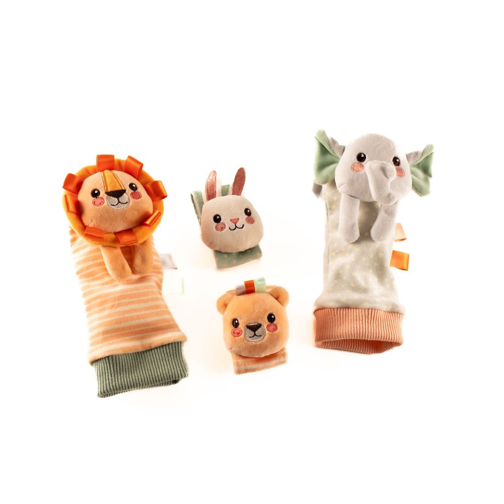 product photography childrens learning toys