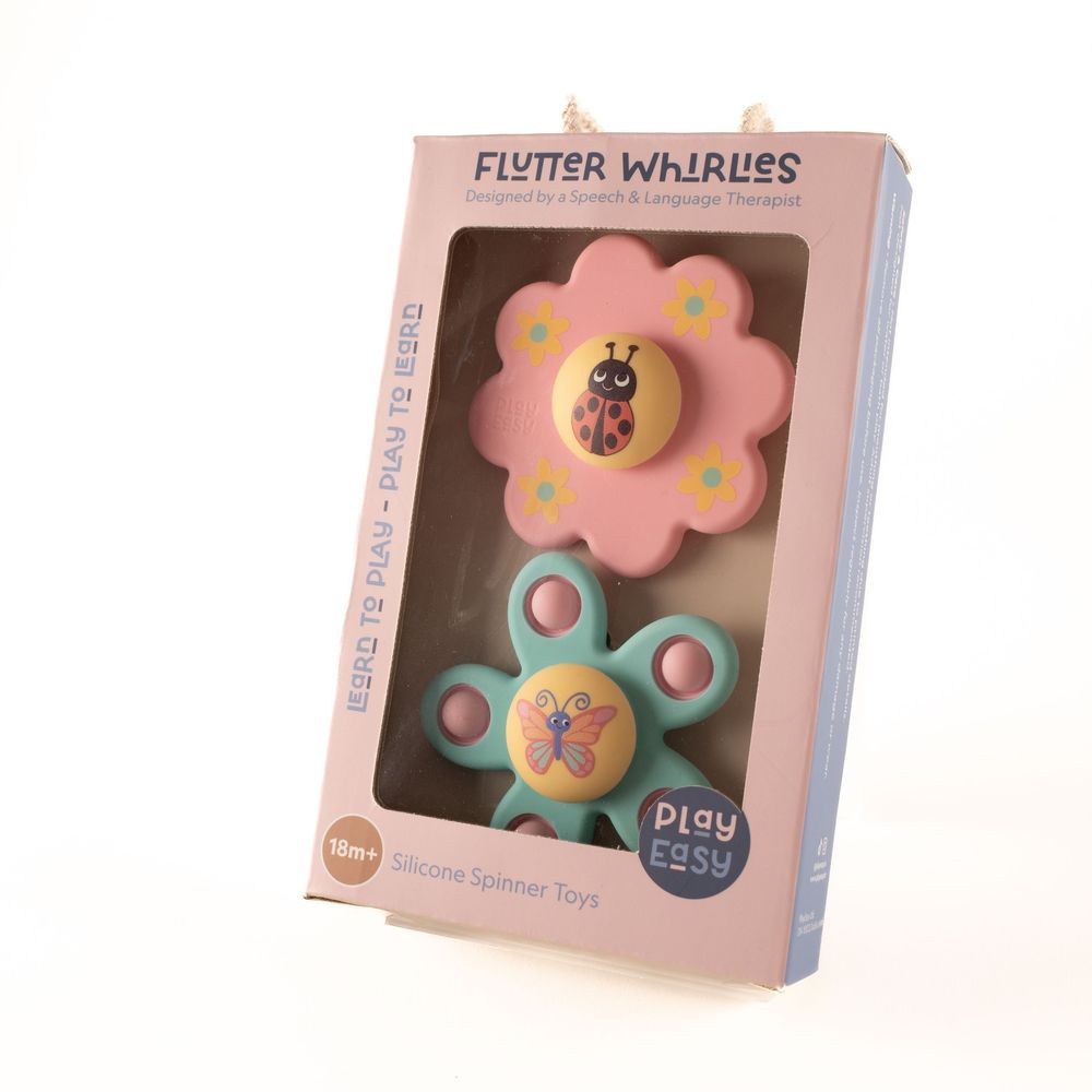 product photography childrens learning toys