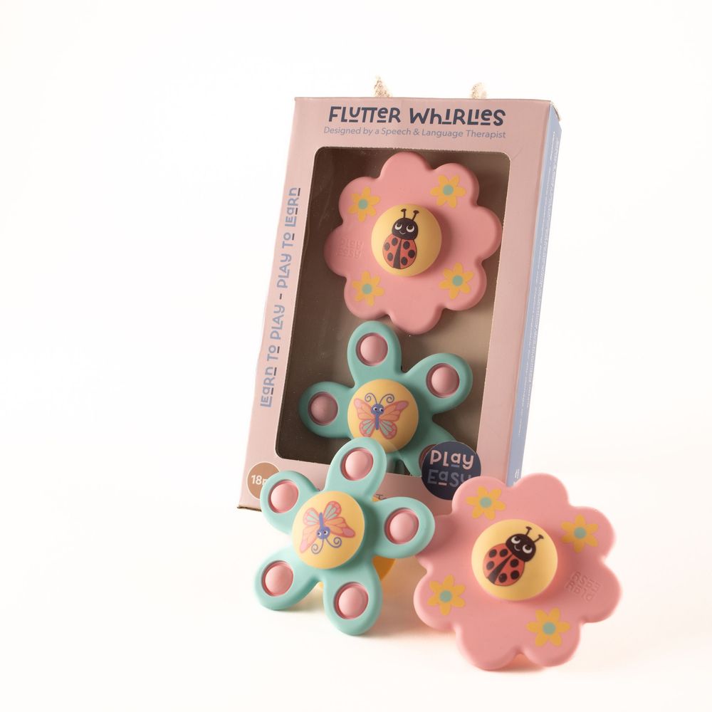 product photography childrens learning toys