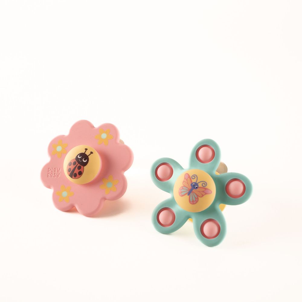 product photography childrens learning toys