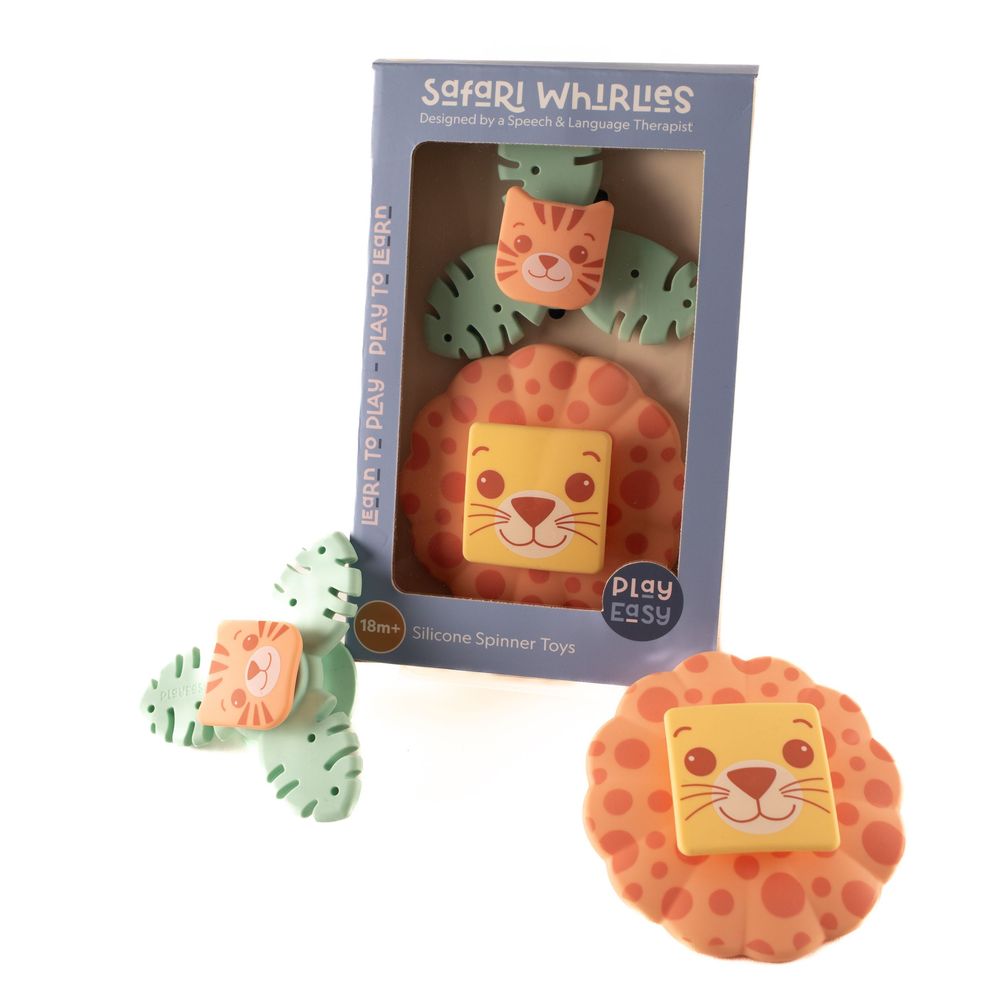 product photography childrens learning toys