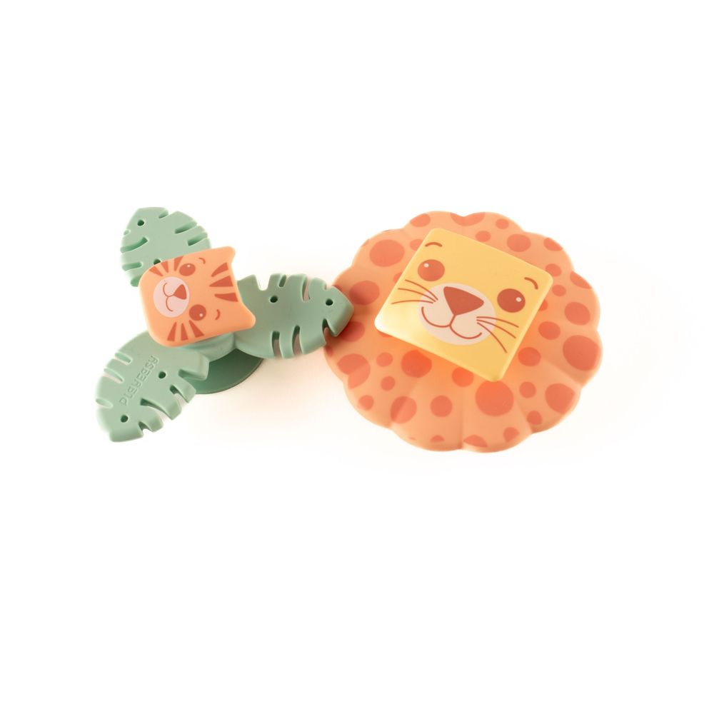 product photography childrens learning toys