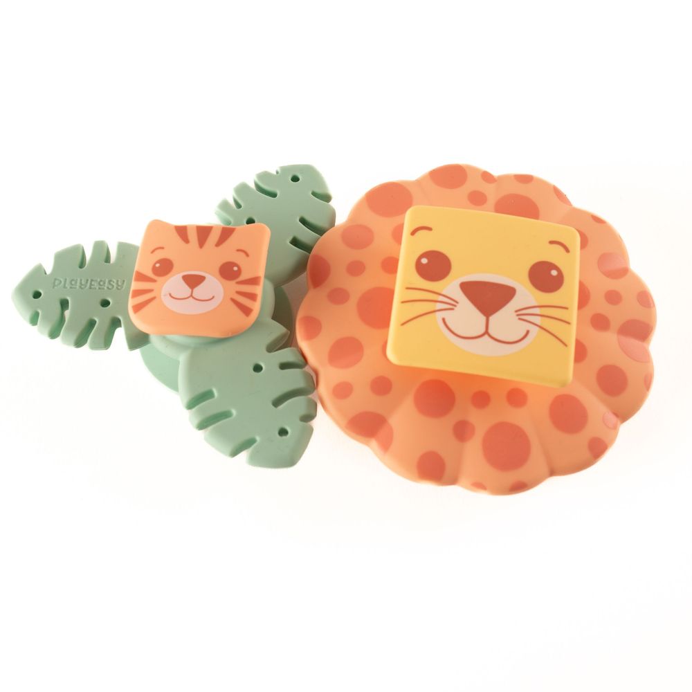 product photography childrens learning toys