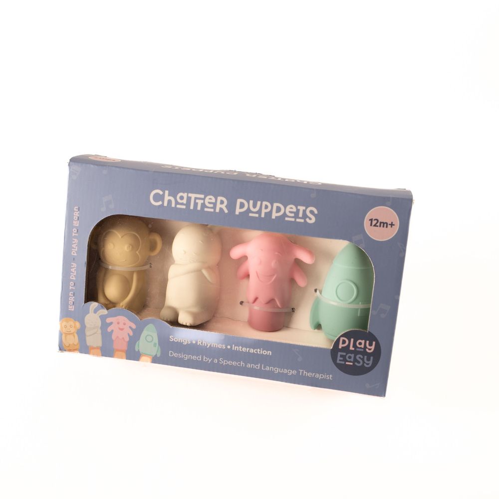 product photography childrens learning toys