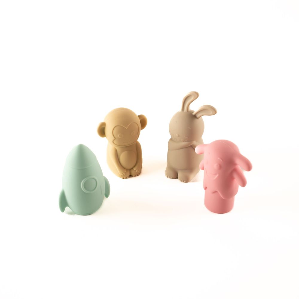 product photography childrens learning toys
