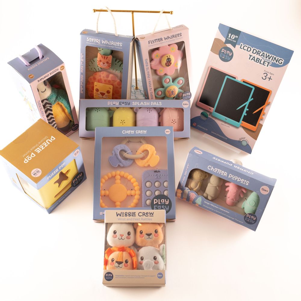 product photography childrens learning toys playeasy.ie