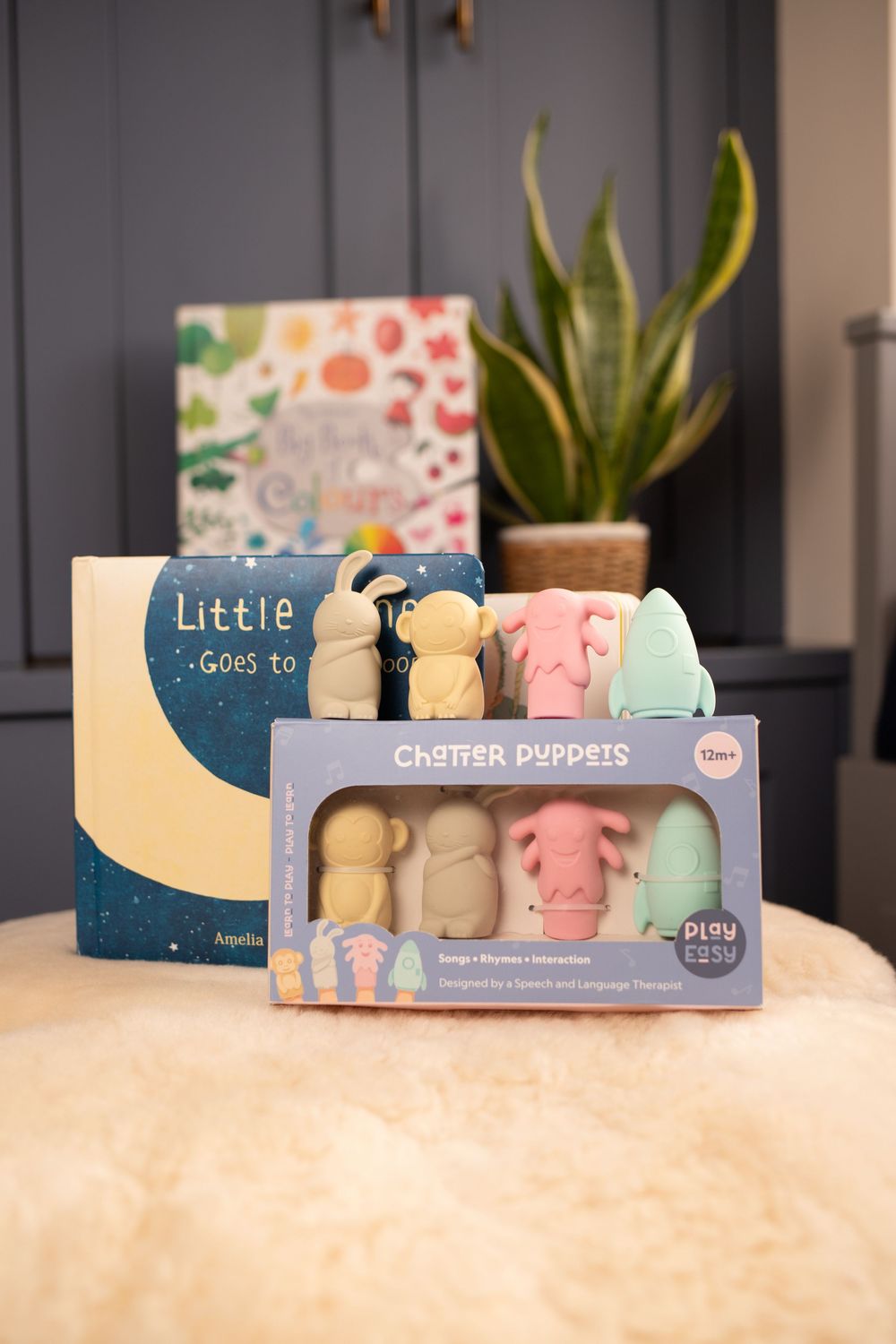 product photography childrens learning toys