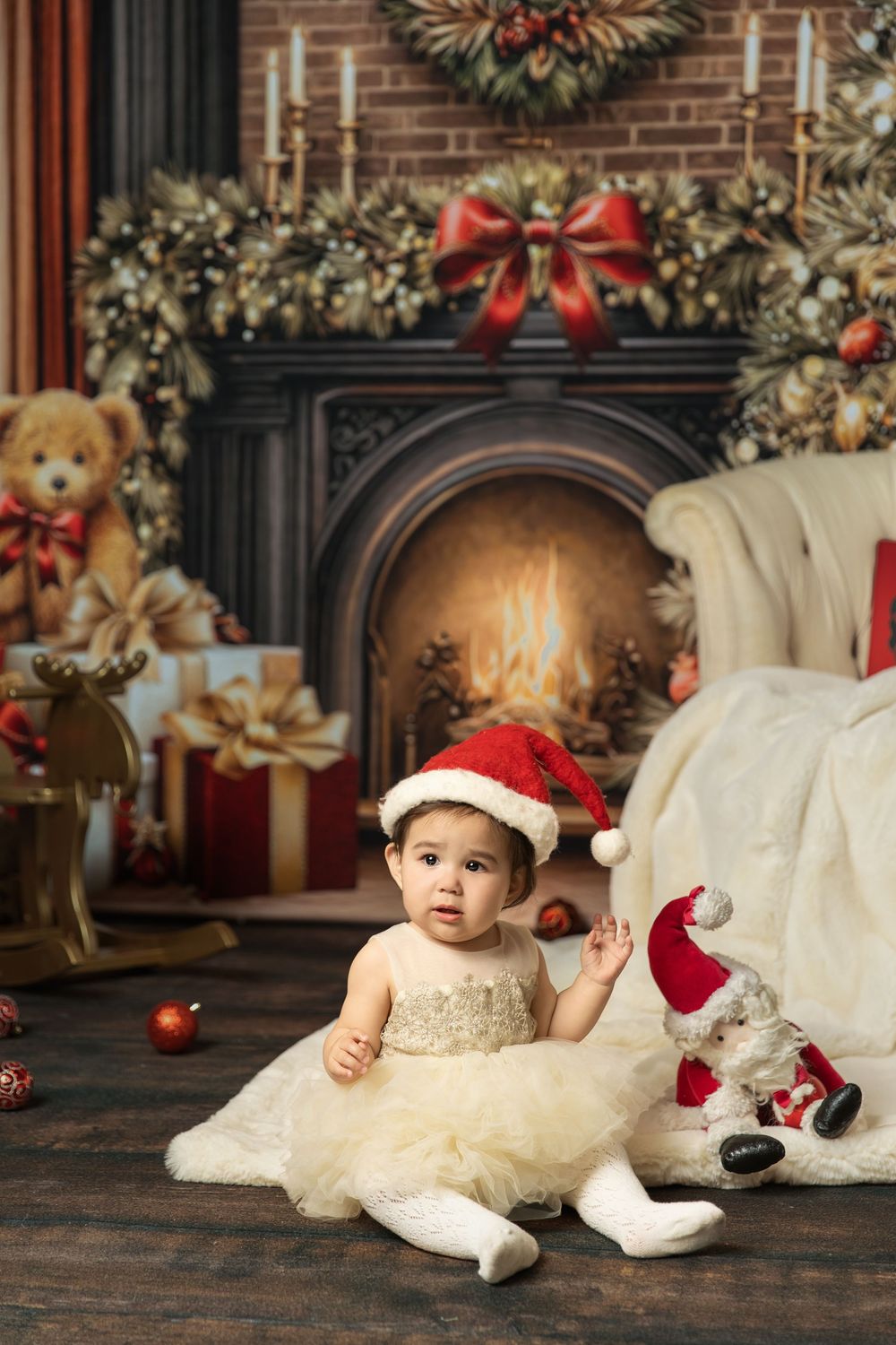 seattle Christmas mini session
Seattle Christmas family photos
Family photographer recommendation