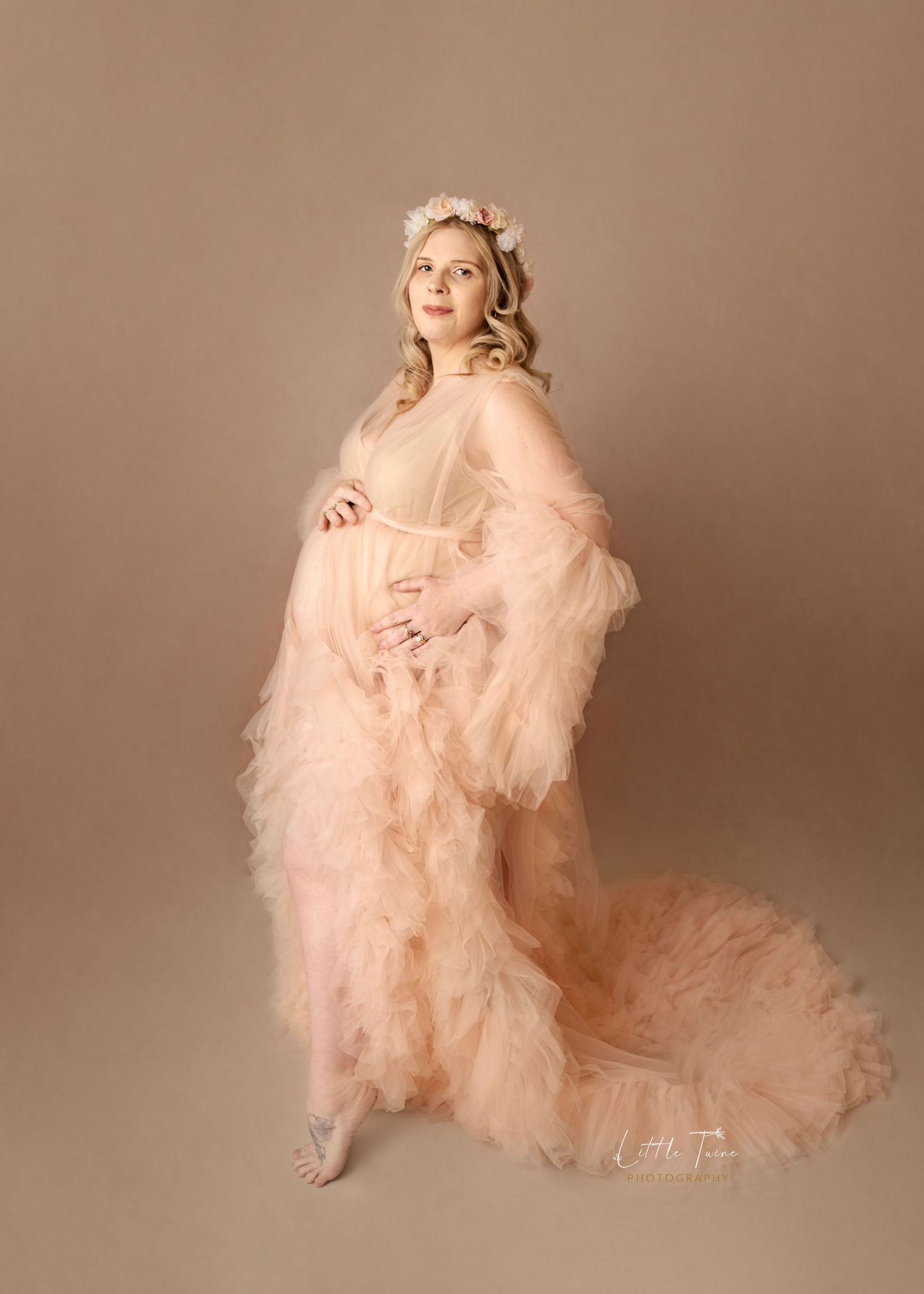 Adelaide Maternity Photography
