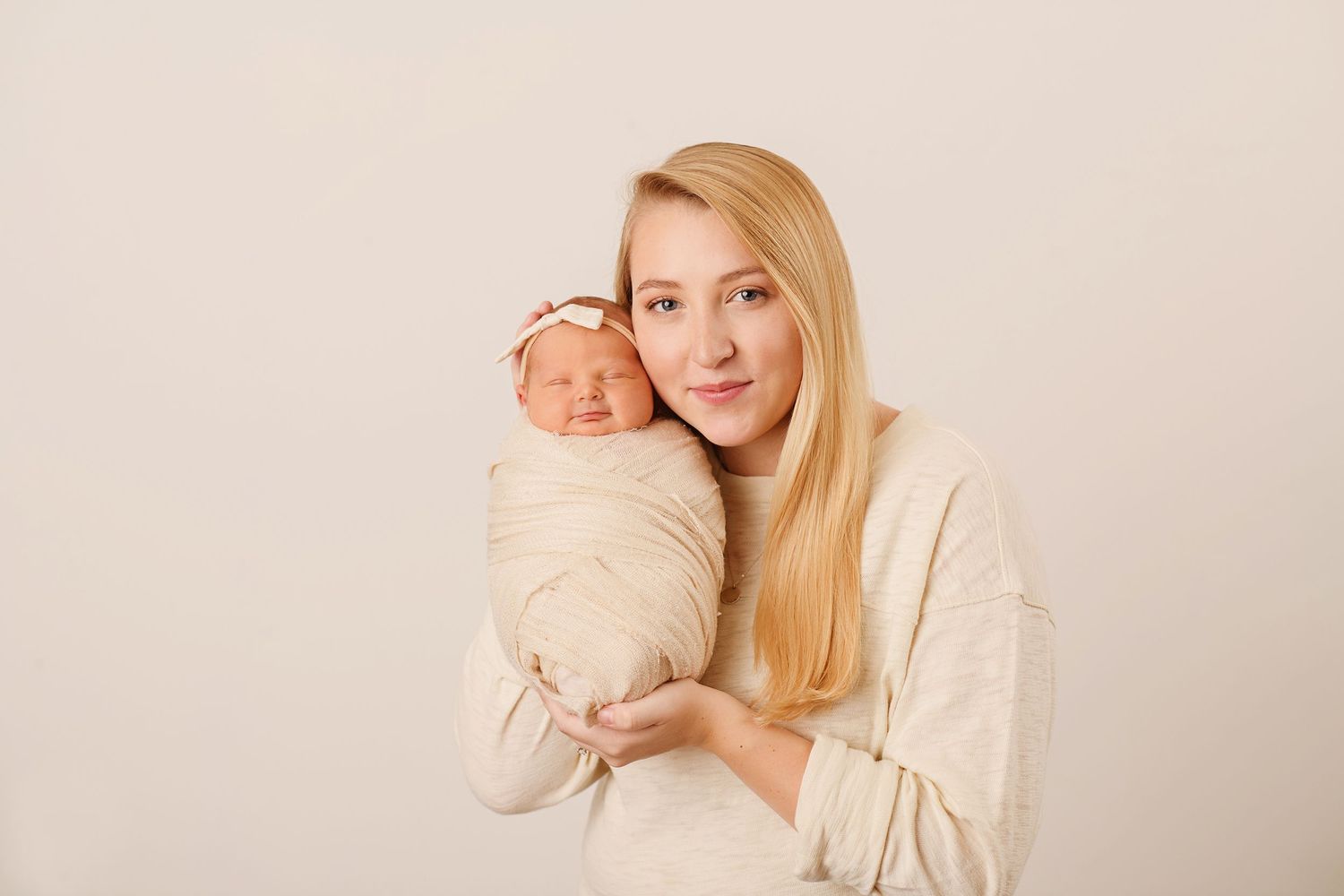 ShutterGirl Photography. Blackfoot, Idaho Falls, Pocatello newborn photographer.