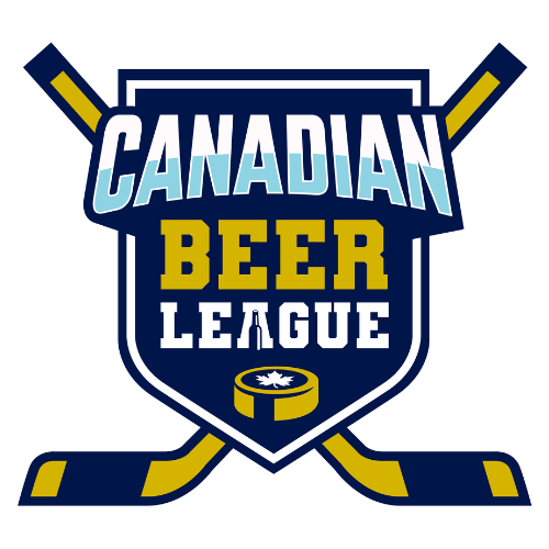 Canadian Beer League