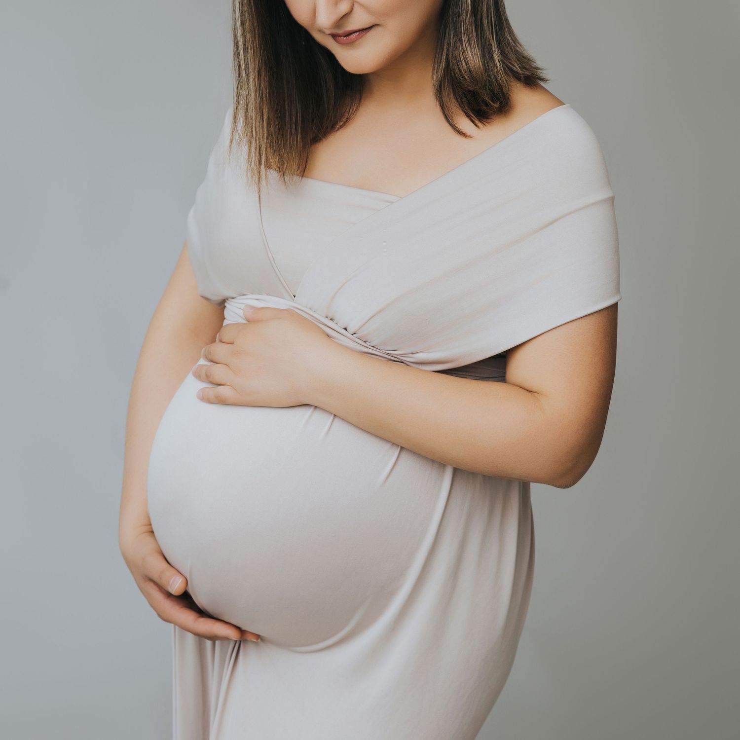 Sesión Fotográfica Bebés, Niños, Familia, Embarazo. Momentos espontáneos, luz natural. Estudio Fotográfico Reñaca, Embarazadas, Viña del mar