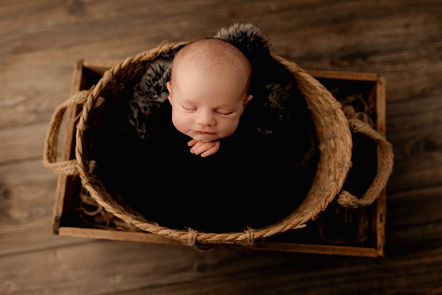 Bailey's Photography, LLC | Minford Ohio | Scioto County Ohio