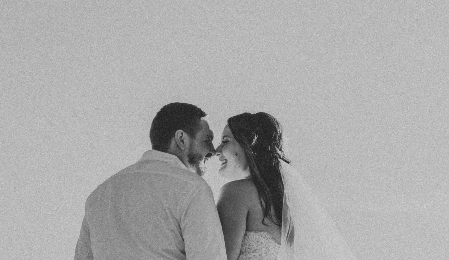 Capture your dream wedding with professional photography and videography in Ontario, creating timeless moments and unforgettable memories.