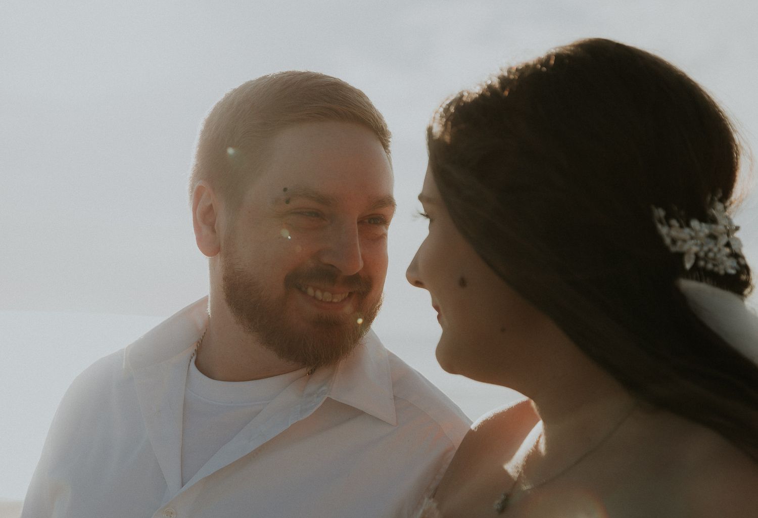 Capture your dream wedding with professional photography and videography in Ontario, creating timeless moments and unforgettable memories.