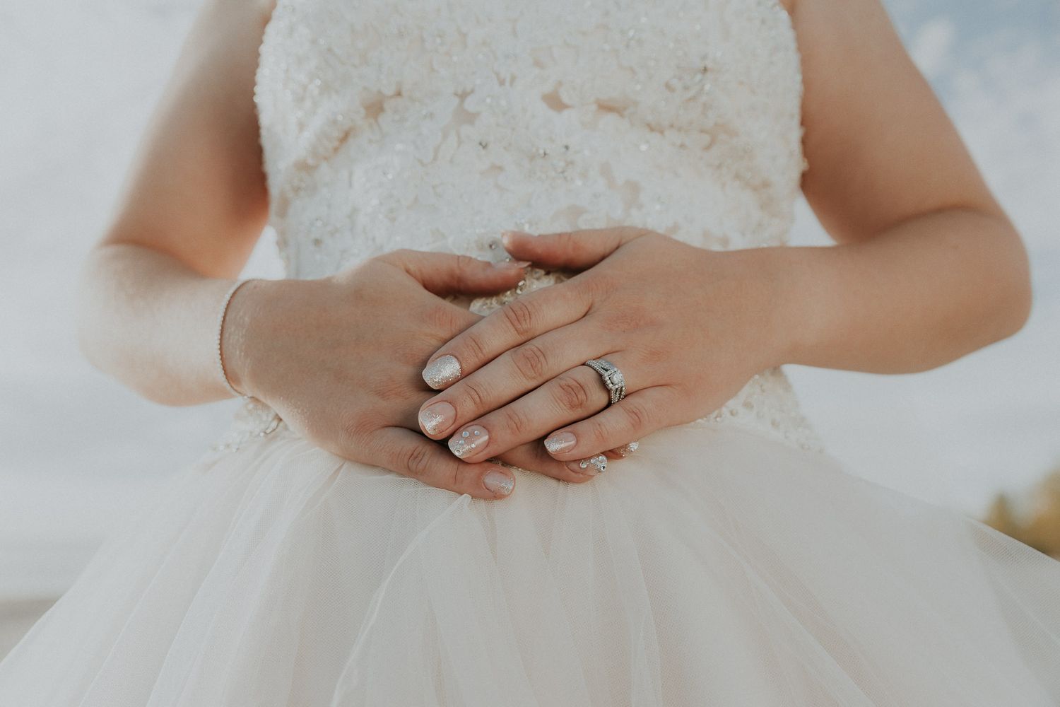 Capture your dream wedding with professional photography and videography in Ontario, creating timeless moments and unforgettable memories.