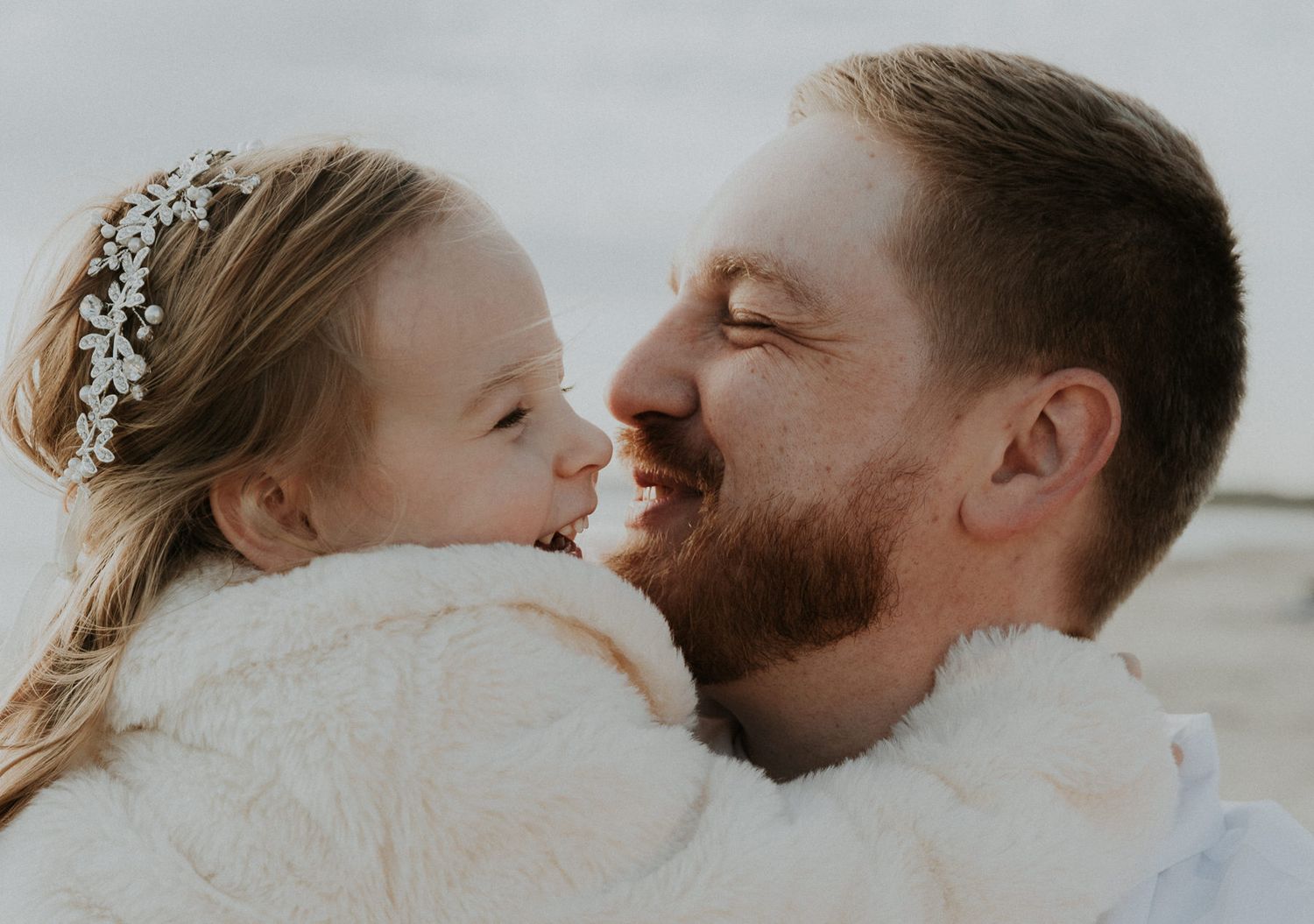 Capture your dream wedding with professional photography and videography in Ontario, creating timeless moments and unforgettable memories.