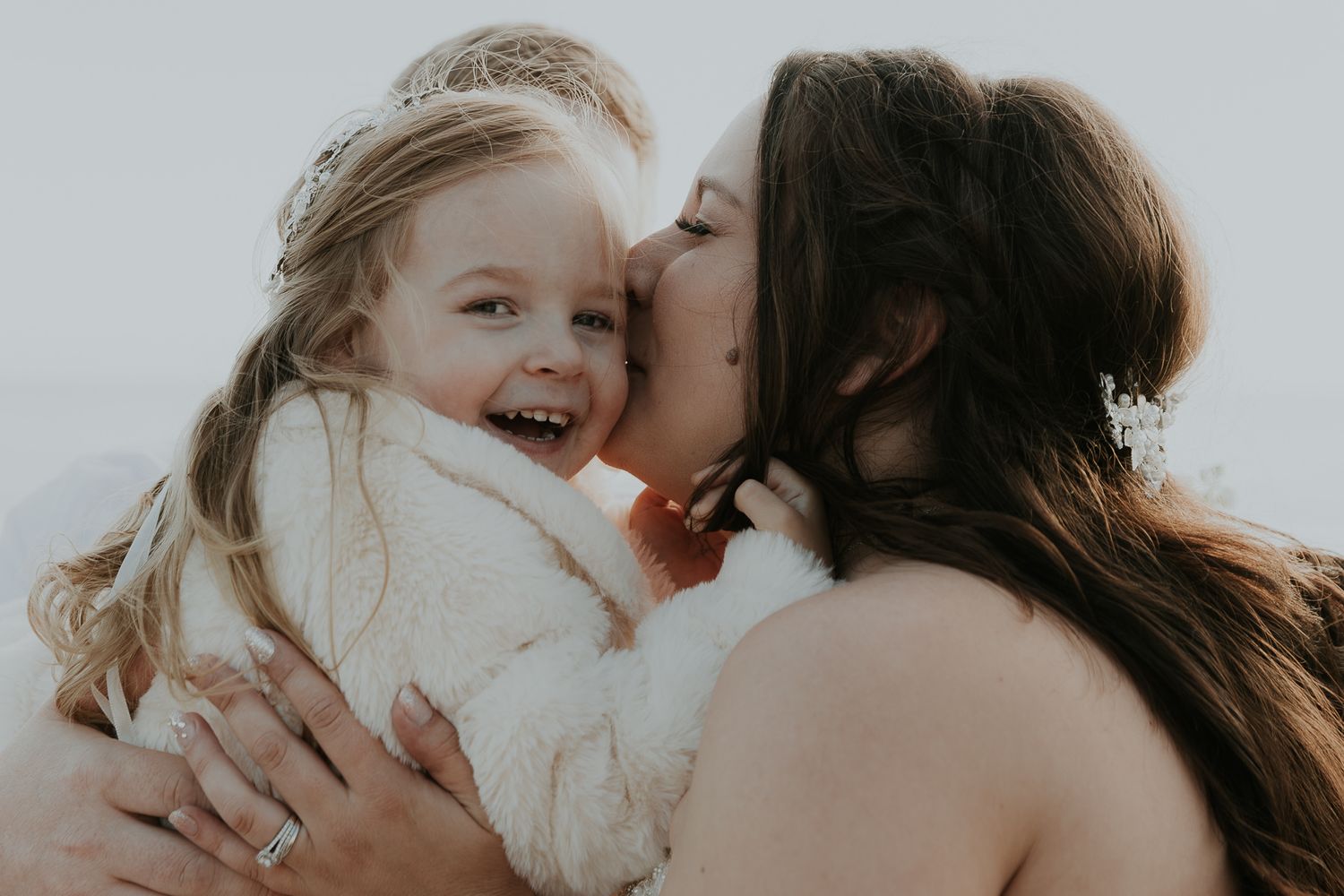 Capture your dream wedding with professional photography and videography in Ontario, creating timeless moments and unforgettable memories.