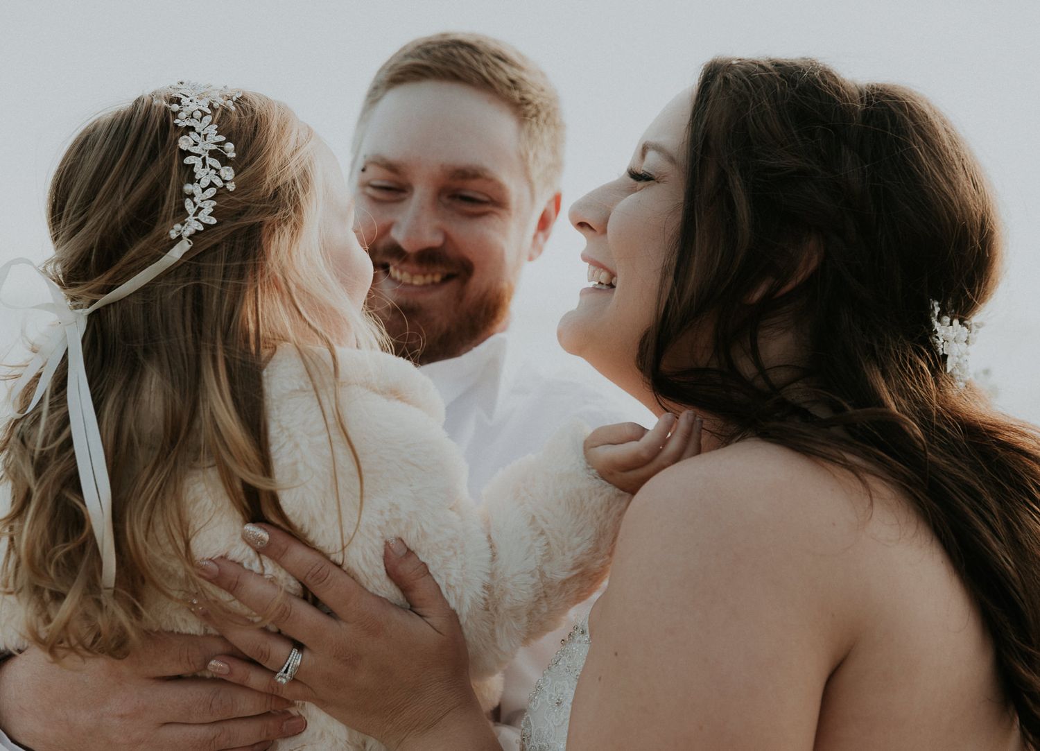Capture your dream wedding with professional photography and videography in Ontario, creating timeless moments and unforgettable memories.