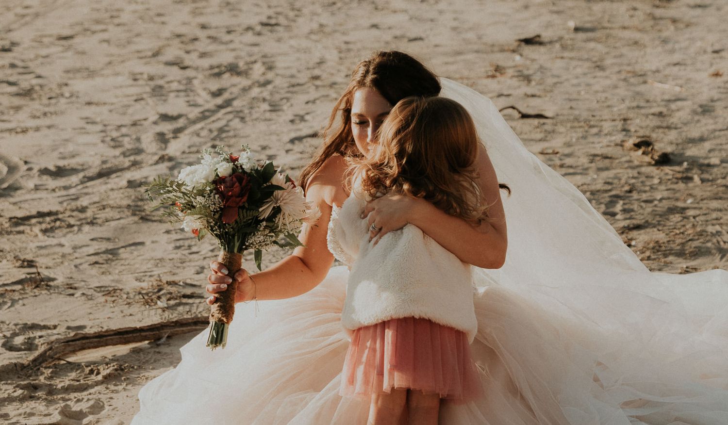 Capture your dream wedding with professional photography and videography in Ontario, creating timeless moments and unforgettable memories.