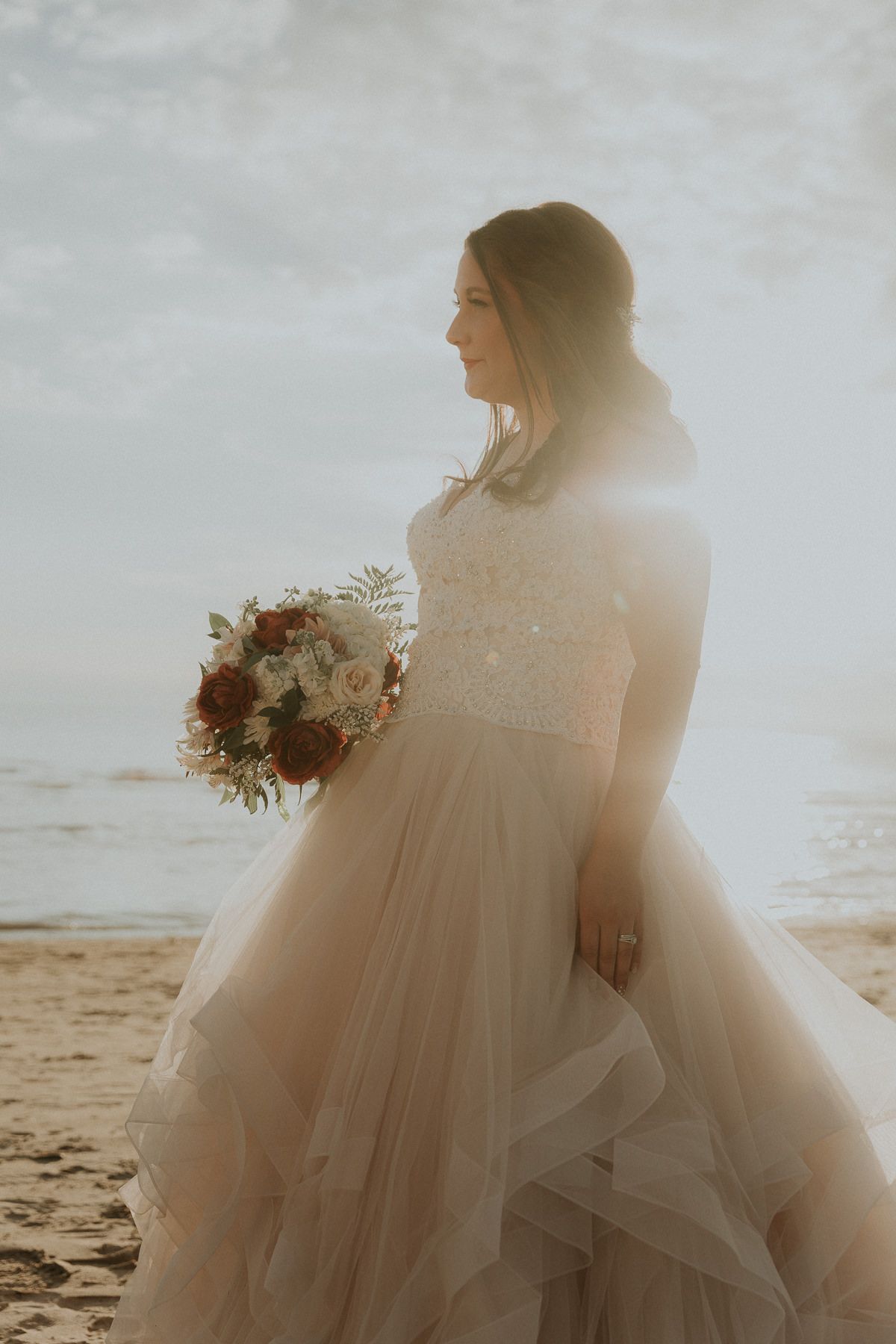 Capture your dream wedding with professional photography and videography in Ontario, creating timeless moments and unforgettable memories.