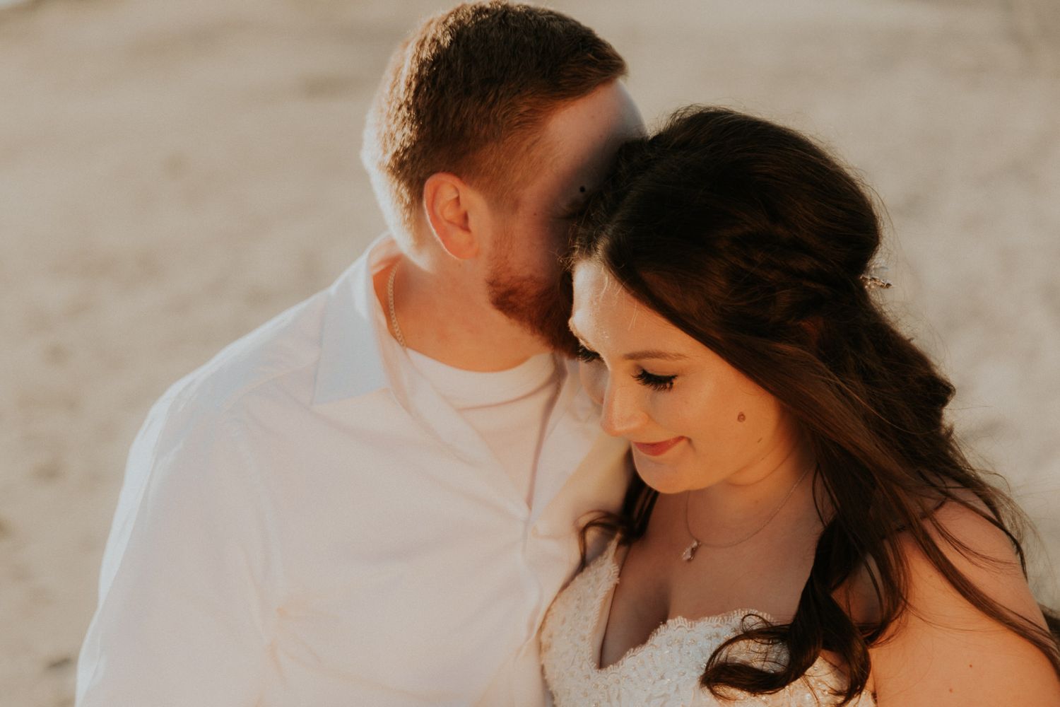 Capture your dream wedding with professional photography and videography in Ontario, creating timeless moments and unforgettable memories.
