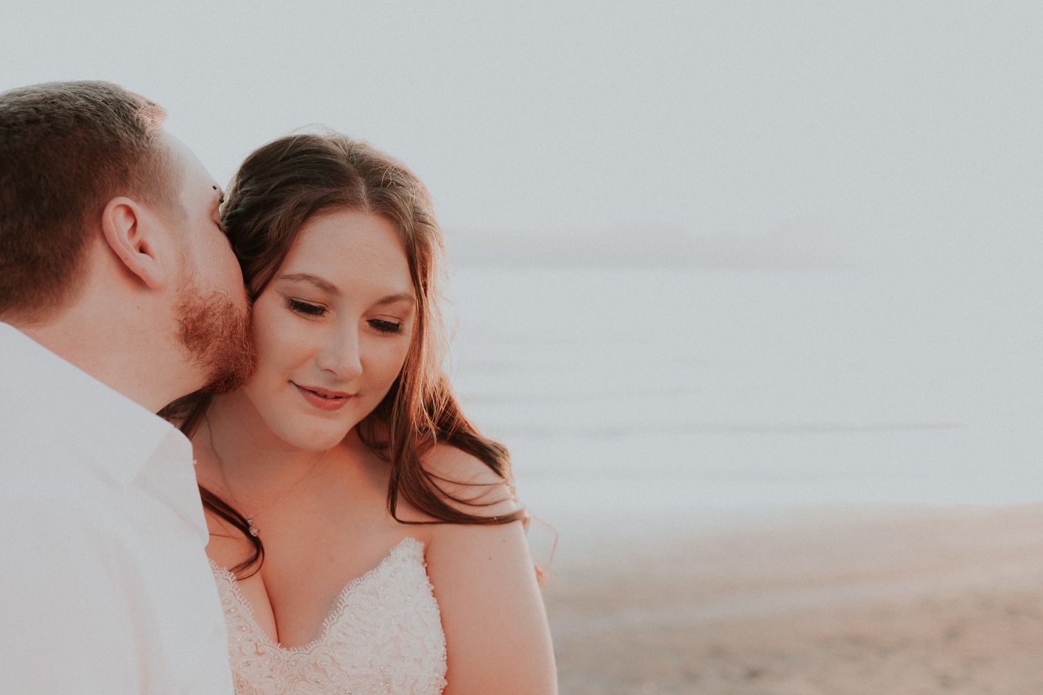 Capture your dream wedding with professional photography and videography in Ontario, creating timeless moments and unforgettable memories.