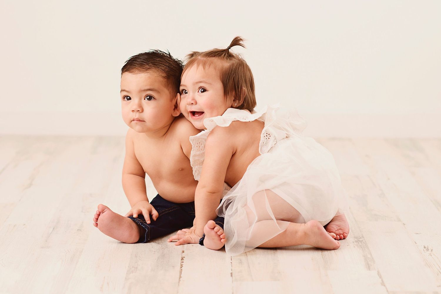ShutterGirl Photography. Blackfoot, Idaho Falls, Pocatello childrens photographer. Custom timeless childrens photography