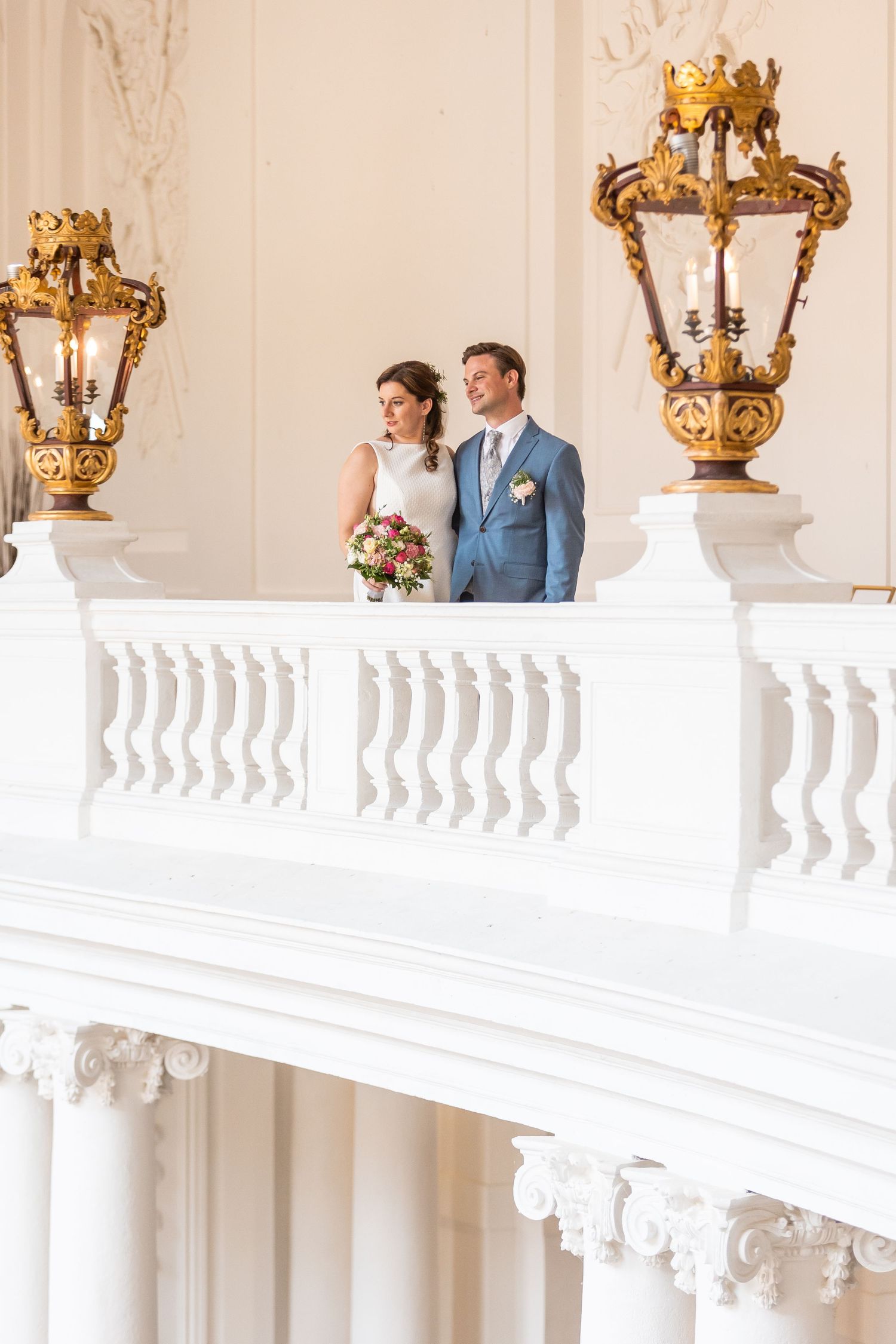 Hochzeitsfotograf Hochzeitsvideograf Wien Wiener Neustadt Baden Neunkirchen Ternitz