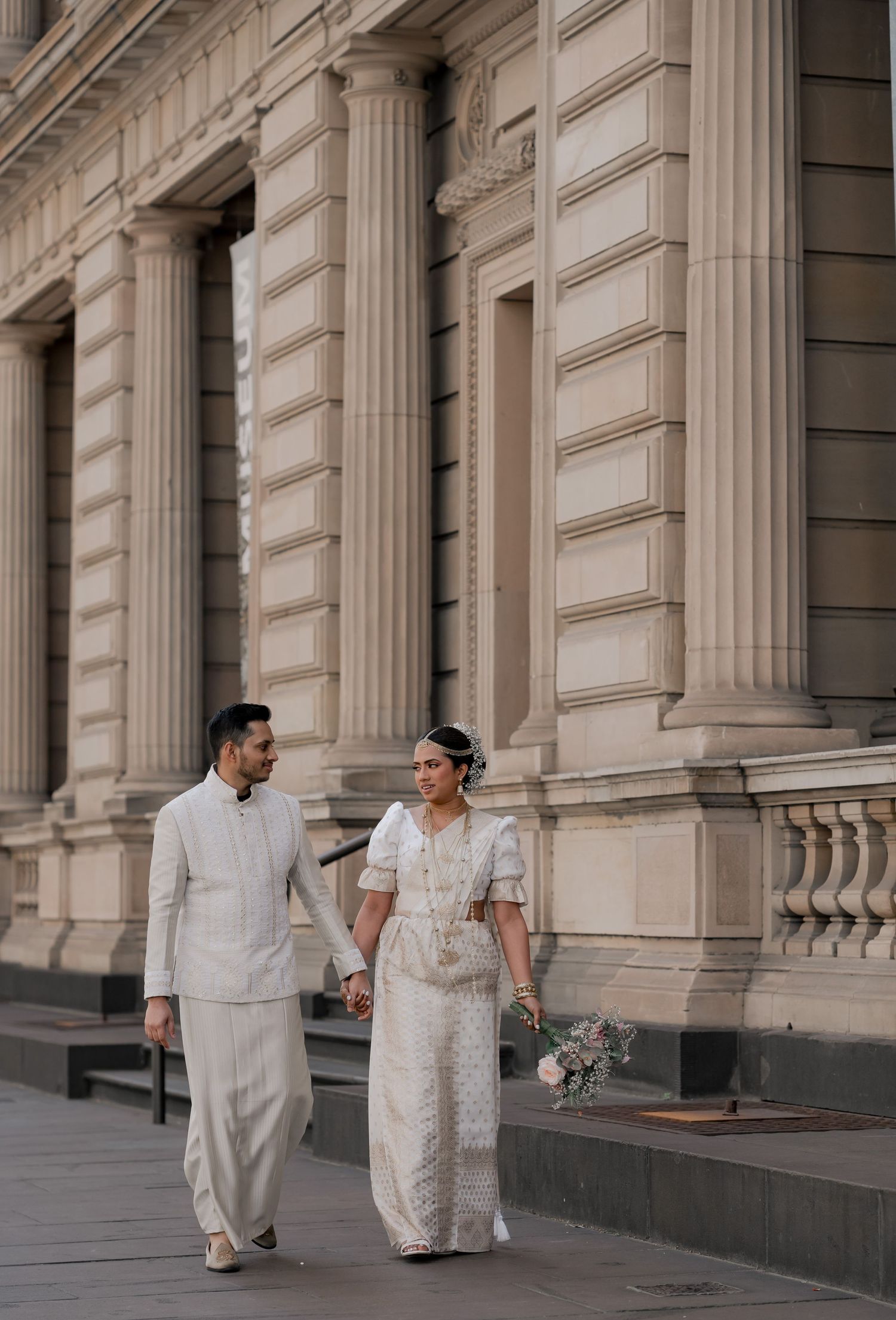 Sri Lankan wedding photographers in Melbourne. Sri Lankan weddings in Melbourne.