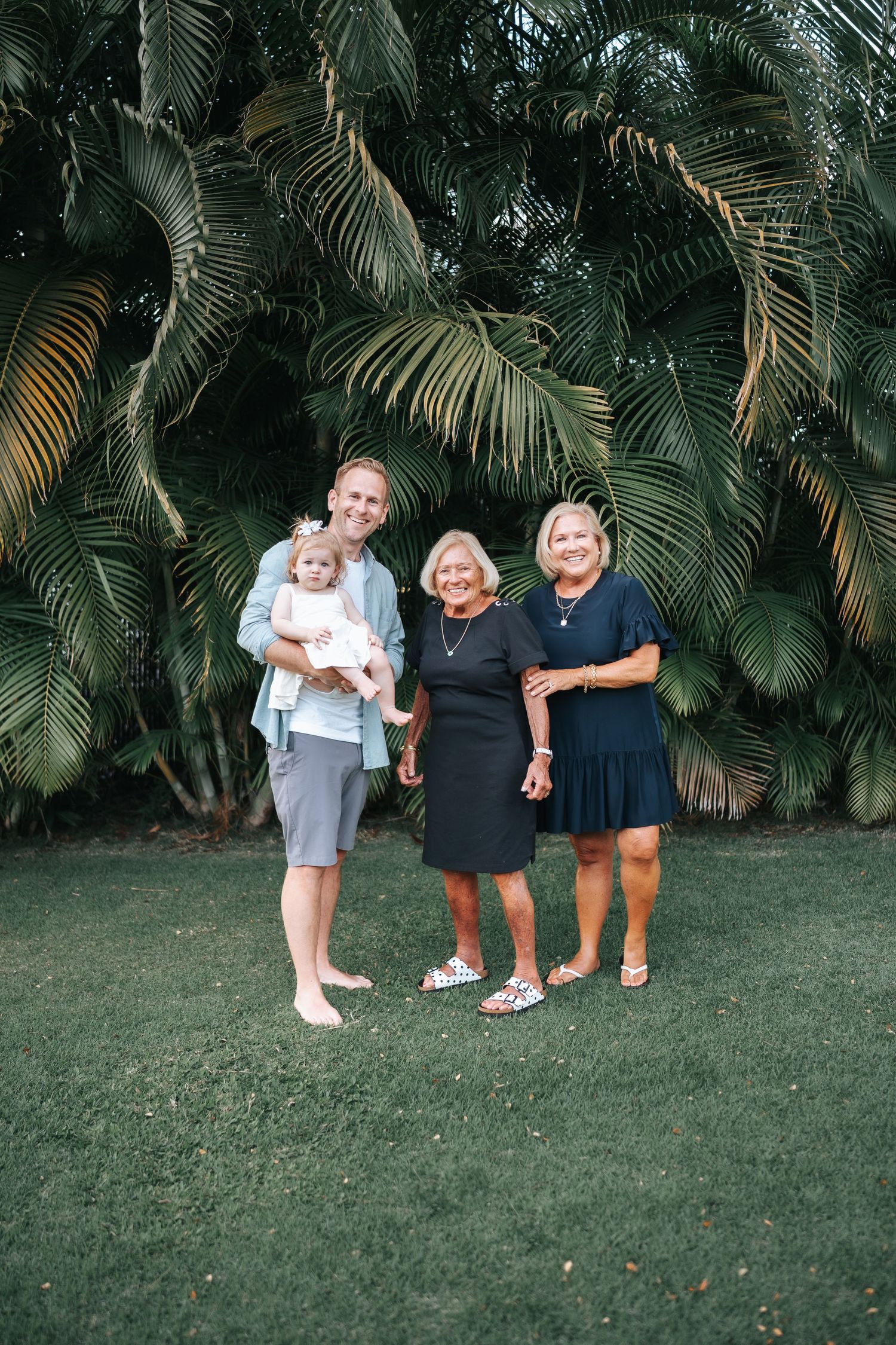 MAUI HAWAII 2