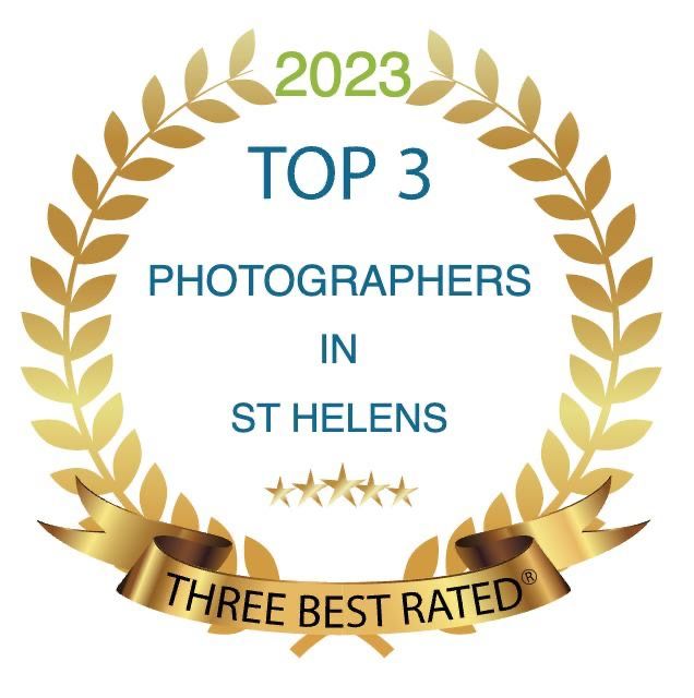 Three Best Rated Award 2023